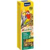 Vitakraft Baton Nimfa Miere/Eucalipt 2 BUC