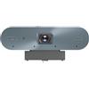 BenQ DV01K 8,29 MP Grigio 3840 x 2160 Pixel 60 fps