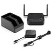 BenQ InstaShow WDC15 sistema di presentazione wireless HDMI Desktop