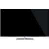 PANASONIC TV 65 PAN 4K UHD SMART TIVO LAN DVT2 DVBS2 HDR10 ITALIA PIEDE