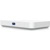 UBIQUITI UNIFI OS CONSOLE UBIQUITI+SWITCH2.5 GBE