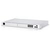 UBIQUITI UNIFY DREAM MACHINE DOPPIE PORTE WA N 1SFP+