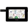 Viewsonic ID710-BWW tablet di scrittura LCD 17,8 cm (7) Nero
