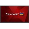 Viewsonic IFP55G1 lavagna interattiva 139,7 cm (55) 3840 x 2160 Pixel Touch screen Nero HDMI