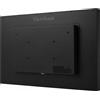 Viewsonic TD3207 Monitor PC 81,3 cm (32) 1920 x 1080 Pixel Full HD LED Touch screen