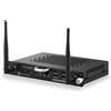 Viewsonic VPC11-C33-G1 computer incorporati 1 GHz Intel® Celeron® 256 GB SSD 8 GB