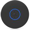 UBIQUITI ACCESS POINT WIFI 7 DA SOFFITTO NER O