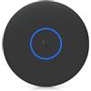 UBIQUITI ACCESS POINT WIFI 7 DA SOFFITTO NER O CON RADIO A SCANSIONE SPETTRALE