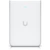 UBIQUITI ACCESS POINT WIFI 7 MONTAGGIO A SOF FITTO