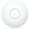 UBIQUITI ACCESS POINT WIFI7 LONG RANGE NO AL IM INCL