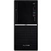 Acer Altos P130 F9 ATSP130_F9 Intel® Core™ i9 i9-14900 32 GB DDR5-SDRAM 1 TB SSD NVIDIA RTX 2000 Ada Windows 11 Pro Education Desktop Stazione di lavoro Nero