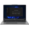 Acer Extensa 16 Computer portatile EXO16-71 EXO16-71-59B7