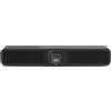 Logitech WEBCAM LOGITECH MEETUP 2 GRAFITE CAMERA PTZ DIGITALE ARRAY 6MIC ALTO