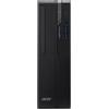 Acer Veriton Desktop Computer VX2710G