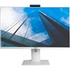 ADJ AIO 23,8 I5 16GB 500GB W11P PVT WH I5-14450HX WI M.2 V/H ADJ BUSINESS