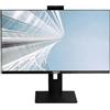 ADJ AIO 27 I5 16GB 1TB W11P PVT BK I5-13420H WIFI M.2 V/H ADJ BUSINESS