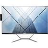 ADJ AIO 27 I7 16G 1TB W11P BK ADJ PRO I7-14700 WIFI V/H VGA OPZIONALE