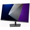 ADJ AIO 32 I5 16G 1TB PVT W11PRO BK I5-13420H WIFI/BT BUSINESS 120W ADJ