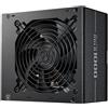 COOLER MASTER ALIMENTATORE 1000W ELITE GOLD ALIMENTATORE 1000W