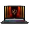 MSI NB 16 U9 275HX 16GB 1TBSSD W11 MSI VECTOR 16 - RTX 5080