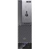 ADJ PC I3 8G 512G M.2 H610 FDOS T&M I3-12100 DDR4 TYPE-C FLEXY 8LT