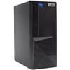 ADJ PC I5 16G 1TB M.2 H610 W11P T&M I5-14400 DDR4 TYPE-C FLEXY 8LT