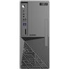 ADJ PC I5 16GB 1TB M.2 H610 W11P T&M I5-14400 DDR4 TYPE-C BUSINESS 15LT