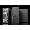 ADJ PC U5 16G 1TB M.2 H810 W11P T&M ULTRA5-225 DDR5 TYPE-C BUSINESS 15L