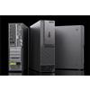 ADJ PC U5 16G 1TB M.2 H810 W11P T&M ULTRA5-225 DDR5 TYPE-C FLEXY 8LT