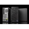 ADJ PC U5 16G 512G M.2 H810 FDOS ULTRA5-225 DDR5 T&M REVENANT 24L