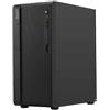 MSI PC U5 16GB 512GB SSD FDOS TWR UHD U5-225 65W BT WIFI 500W MSI