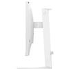 Philips Evnia 27M2N3201A/00 Monitor PC 68,6 cm (27") 1920 x 1080 Pixel Full HD LCD Bianco