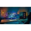 Philips Evnia 5000 27M2C5201L/00 Monitor PC 68,6 cm (27") 1920 x 1080 Pixel Full HD LCD Bianco