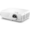 VIEWSONIC PROIETTORE VIEW LASER 4000ANSI 4K ZOOM OTTIC 1,3X HDMI 10W WIFI