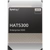 SYNOLOGY HDD SYNOLOGY 12TB