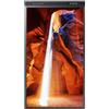 Samsung OM46N-D Pannello piatto per segnaletica digitale 116,8 cm (46") LED 3000 cd/m² Full HD Nero 24/7