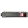 HPE HDD SERVER 2TB SATA 2,5 7,2K 6GB/S SC 512E