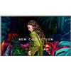 Samsung Smart Signage serie QBC-N da 85''