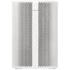 Samsung The Premiere Full HD LPF5 Triple Laser & Touch 2025