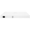 HPE SWITCH 12P GBASE-T 4UPLING ARUBA 19 60