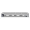 UBIQUITI SWITCH 16P GIGABIT