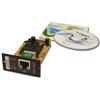 TECNOWARE INTERFACCIA SNMP INTERNA X UPS EVO DSP MM/EVO DSP PLUS MM-TM-TT