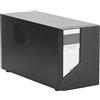Legrand Keor ASI SPE tower 2KVA gruppo di continuità (UPS) A linea interattiva 1600 W 8 presa(e) AC