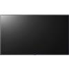 LG ELECTRONICS LG 43UL3J-M visualizzatore di messaggi Pannello piatto per segnaletica digitale 109,2 cm (43") LCD Wi-Fi 300 cd/m² 4K Ultra HD Blu WebOS 16/7
