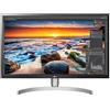 PC RESET MON TOUCH 19IPS VGA USB VESA LG 19MB15T-I SCATOLA APERTA