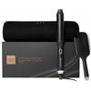 ghd chronos curve max cofanetto regalo natalizio (ferro arricciacapelli da 38 mm)