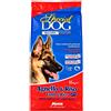 Monge Special Dog Premium Crocchette con Agnello e Riso 15Kg
