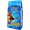 Monge Special Dog Premium Crocchette Regular con Pollo 15Kg