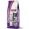 Monge Gemon All Breeds Adult con Manzo e Riso 15kg