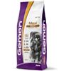 Monge Gemon, Maxi Adult, Pollo e Riso, 15kg